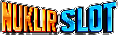logo NUKLIRSLOT