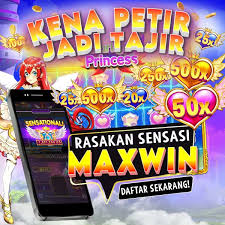 NUKLIRSLOT: Situs Slots Online Dewa Zeus Link Alternatif Olympus 1000 Terbaru
